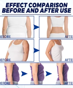 LIMETOW™ Slimming Condensation Spray