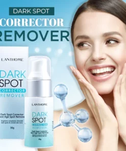 Lanthome™ Dark Spot Remover