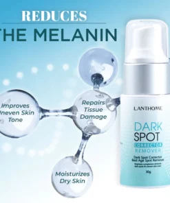 Lanthome™ Dark Spot Remover