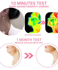 Lenreey™ Lymphvity MagneTherapy Subang Germanium