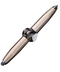 Lyseemin™ ADHD Fidget Pen