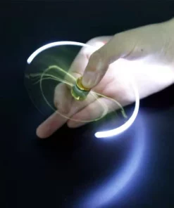 Lyseemin™ ADHD Fidget Pen