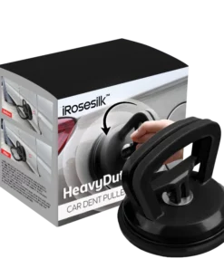 Alternative view of Lyseemin™ HeavyDuty Auto-Dellenzieher