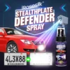 Lyseemin™ StealthPlate Defender Spray