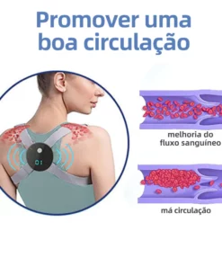 Mericle™ Ultrasonic & Infravermelhos distantes portátil Linfático Corpo calmante Esculpir Pescoço Dispositivo