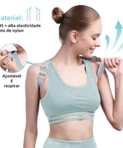 Mericle™ Ultrasonic & Infravermelhos distantes portátil Linfático Corpo calmante Esculpir Pescoço Dispositivo