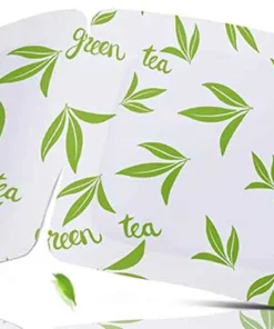 Msckt™ Plant extract eye spa steam eye mask