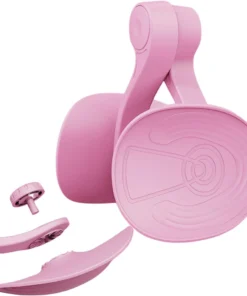 Nurbini™ Hip And Pelvic Floor Trainer