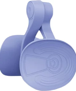 Nurbini™ Hip And Pelvic Floor Trainer
