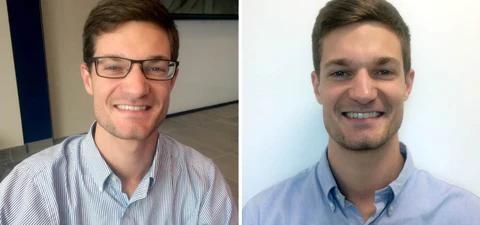 Oveallgo™ AquaVision Daily Liquid Lens