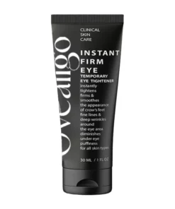 Oveallgo™ ProX Clinical SkinCare Instant Eye Tightener