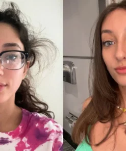 Oveallgo™ Myopia Reversal Eye Drops