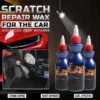 Oveallgo™ ProX Scratch Repair Wax For Car