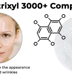 Oveallgo™ PureMe Korean Collagen Firming Mask