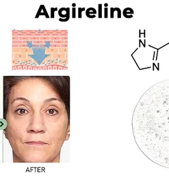 Fivfivgo™ PureMe Koreanische Kollagen-Straffungsmaske