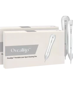 Oveallgo™ Spotfree GLOW Electric Cosmetic Pen