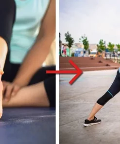 PainEase™ Necki Massager Device