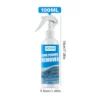 RustOut Instant Remover Spray