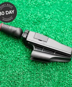 Seurico™ Golf Laser Putter