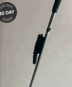 Seurico™ Golf Laser Putter