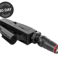 Seurico™ Golf Laser Putter