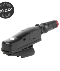 Seurico™ Golf Laser Putter