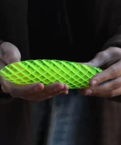 Seurico™ Kneading Worms