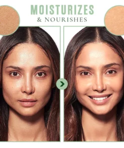 Seurico™ Korean Collagen Firming Mask