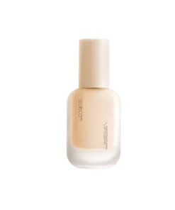 Seurico™ Nourishing Foundation Liquid