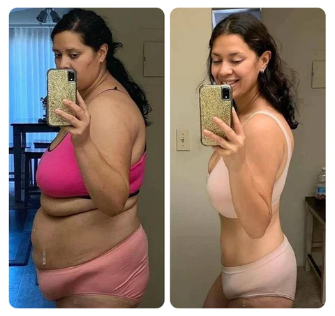 Sugoola™ Neue fortschrittliche Nanotechnologie-BH-freie formende beheizte Weste