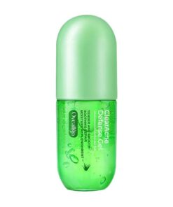 ZitZap™ Exclusive Patent Acne Skin Repair Expert-Cleansing and Acne