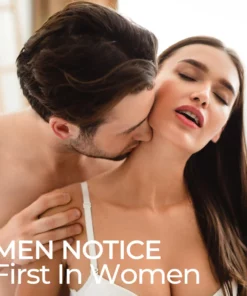 flysmus™ Choleland Marissa Pheromone Perfume