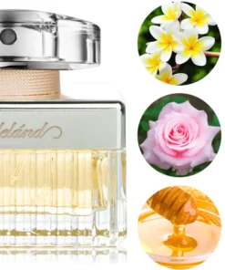 flysmus™ Choleland Marissa Pheromone Perfume