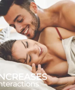 flysmus™ VALENTORIA Dopamine Luxus-Parfüm-Set