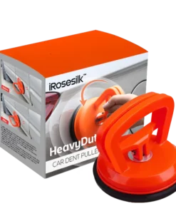 iRosesilk™ Heavy Duty Car Dent Puller