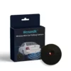 VisioGuide™ Wireless Mini Car Parking Camera