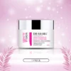 Dr.Rashel™ Niacinamide Whitening Day Cream