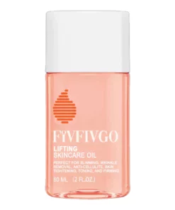 Fivfivgo™ Collagen Boost Straffendes & Lifting-Pflegeöl