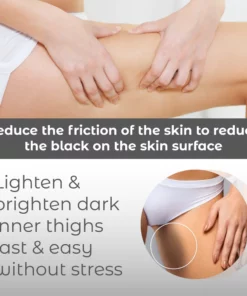 ATTDX Volcanic Mineral Absorbing Roller Stick