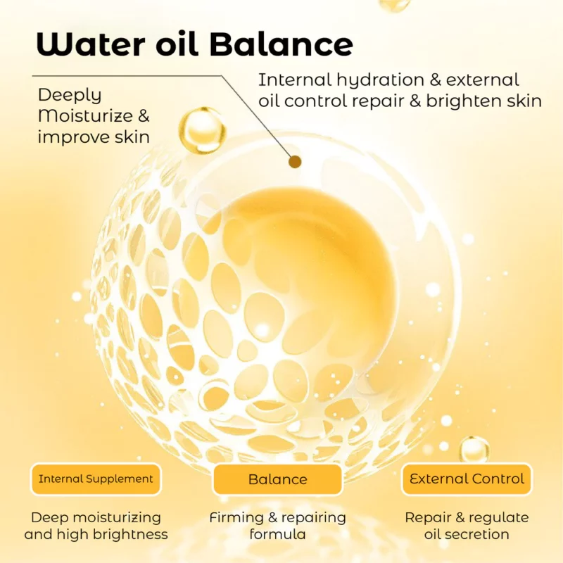 ATTDX Jugendliches Haut Verjüngendes Serum<br />