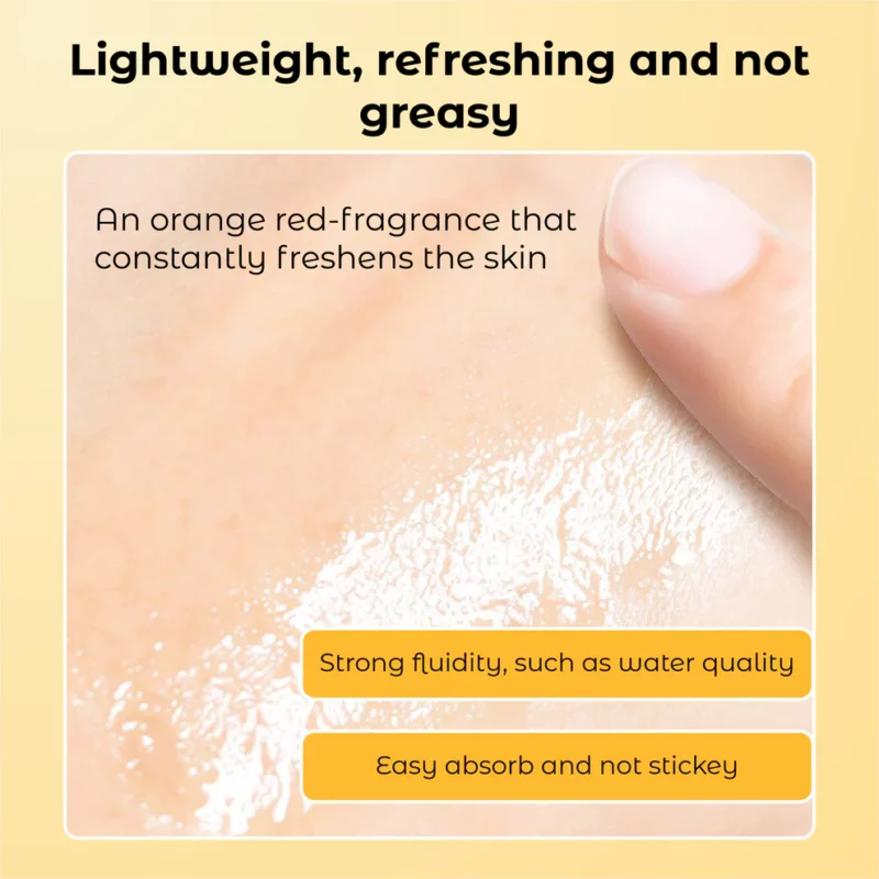 ATTDX Jugendliches Haut Verjüngendes Serum<br />