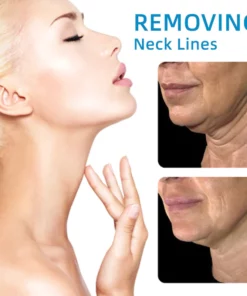 BeYou Beauty Women Collagen Lifting Body Oil