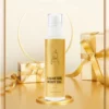 Beauty Multi-Vitamin Tanning Serum for Face & Body