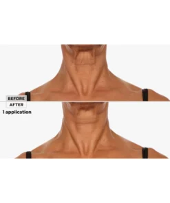 Beauty Multi-Vitamin Tanning Serum for Face & Body