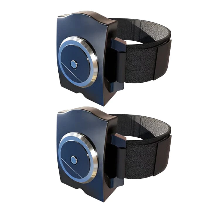 Biancat™ GylcoNova Electric Pulse Device