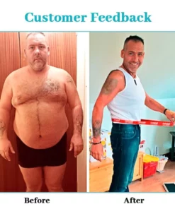 Biancat™ GylcoNova Electric Pulse Device