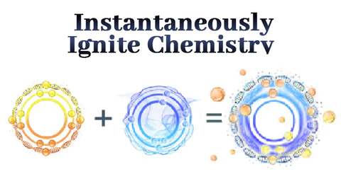 Biancat™ Magnet Pheromone Men Perfume