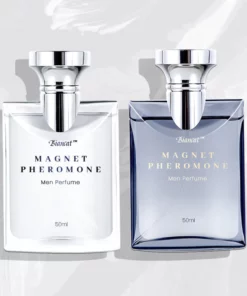 Seurico™Magnet Pheromone Perfume