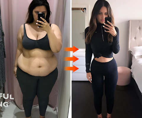 Biancat™ Natrium-Ion-Formschönheit-Bodyanzug