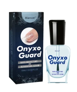 Biancat™ OnyxoGuard Nagelwachstums- und Reparaturs Serum
